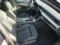 AUDI A6 Avant 50 TDI Sport qu