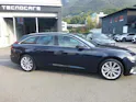 AUDI A6 Avant 50 TDI Sport qu