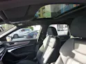 AUDI A6 Avant 50 TDI Sport qu