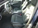 AUDI A6 Avant 50 TDI Sport qu