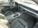 AUDI A6 Avant 50 TDI Sport qu