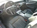AUDI A6 Avant 50 TDI Sport qu