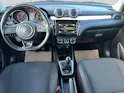 Suzuki Swift 1.2i 16V SHVS Sergio Cellano Top Hybrid 4x4