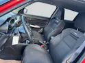 Suzuki Swift 1.2i 16V SHVS Sergio Cellano Top Hybrid 4x4