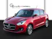 Suzuki Swift 1.2i 16V SHVS Sergio Cellano Top Hybrid 4x4