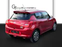 Suzuki Swift 1.2i 16V SHVS Sergio Cellano Top Hybrid 4x4