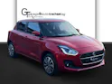 Suzuki Swift 1.2i 16V SHVS Sergio Cellano Top Hybrid 4x4