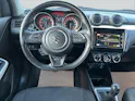 Suzuki Swift 1.2i 16V SHVS Sergio Cellano Top Hybrid 4x4