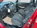 Suzuki Swift 1.2i 16V SHVS Sergio Cellano Top Hybrid 4x4
