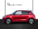 Suzuki Swift 1.2i 16V SHVS Sergio Cellano Top Hybrid 4x4