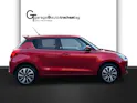 Suzuki Swift 1.2i 16V SHVS Sergio Cellano Top Hybrid 4x4