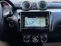 Suzuki Swift 1.2i 16V SHVS Sergio Cellano Top Hybrid 4x4