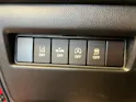 Suzuki Swift 1.2i 16V SHVS Sergio Cellano Top Hybrid 4x4