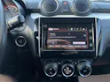 Suzuki Swift 1.2i 16V SHVS Sergio Cellano Top Hybrid 4x4