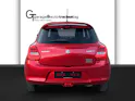 Suzuki Swift 1.2i 16V SHVS Sergio Cellano Top Hybrid 4x4