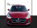 Suzuki Swift 1.2i 16V SHVS Sergio Cellano Top Hybrid 4x4