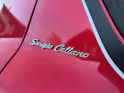 Suzuki Swift 1.2i 16V SHVS Sergio Cellano Top Hybrid 4x4