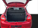 Suzuki Swift 1.2i 16V SHVS Sergio Cellano Top Hybrid 4x4