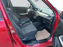 Suzuki Swift 1.2i 16V SHVS Sergio Cellano Top Hybrid 4x4