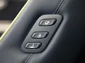 Genesis GV60 77.4 kWh Sport AWD