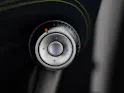 Genesis GV60 77.4 kWh Sport AWD