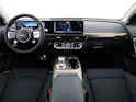 Genesis GV60 77.4 kWh Sport AWD