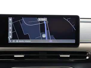 Genesis GV60 77.4 kWh Sport AWD