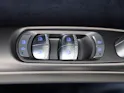 Genesis GV60 77.4 kWh Sport AWD