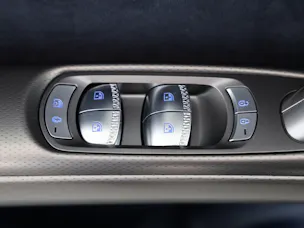 Genesis GV60 77.4 kWh Sport AWD