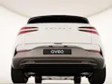 Genesis GV60 77.4 kWh Sport AWD