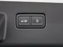 Genesis GV60 77.4 kWh Sport AWD
