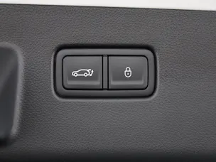 Genesis GV60 77.4 kWh Sport AWD