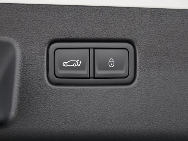 Genesis GV60 77.4 kWh Sport AWD