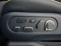 Genesis GV60 77.4 kWh Sport AWD