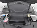 Genesis GV60 77.4 kWh Sport AWD