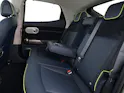 Genesis GV60 77.4 kWh Sport AWD