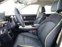 Genesis GV60 77.4 kWh Sport AWD