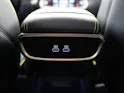 Genesis GV60 77.4 kWh Sport AWD