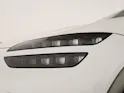 Genesis GV60 77.4 kWh Sport AWD