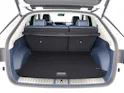 Genesis GV60 77.4 kWh Sport AWD