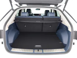 Genesis GV60 77.4 kWh Sport AWD