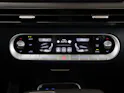 Genesis GV60 77.4 kWh Sport AWD