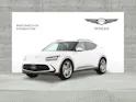 Genesis GV60 77.4 kWh Sport AWD