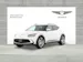 Genesis GV60 77.4 kWh Sport AWD