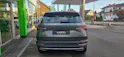 SKODA Karoq 2.0 TSI SportLine 4x4 DSG