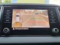 SKODA Karoq 2.0 TSI SportLine 4x4 DSG