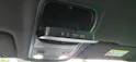 SKODA Karoq 2.0 TSI SportLine 4x4 DSG