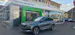 SKODA Karoq 2.0 TSI SportLine 4x4 DSG