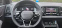 SKODA Karoq 2.0 TSI SportLine 4x4 DSG