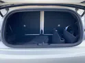 FIAT 500e Cabrio La Prima Top